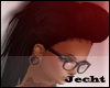 J90|Hair Kimora Black