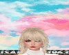 Angie Sweet Baby White