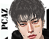 Pe Kaze smokey