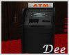 Casino ATM Machine