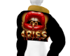 Aries Gang Jckt