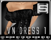 [S] VN Dress 1