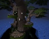 EP-Island Treehouse