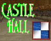 Castle Hall