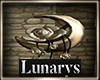 Moon Legend