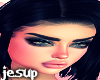 !!~Sexy Diana