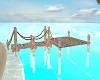 Colorful Bridge
