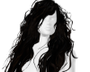 SharonBlack