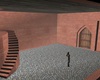 Brick and Stone Cellar