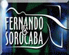 Fernando Sorocaba Paga P