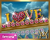 Valentine Crown