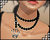[Q] Necklace Princess