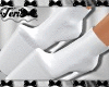 DERIVABLE Ankle Boot