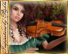 I~Violin