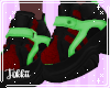 T|Yelps Kicks