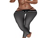 Tina Sexy Jeans