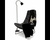 Reading Chair V2