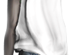 baggy tanktop