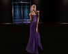 Elegant Krista Gown