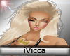 [Vic] Alvina Blond
