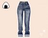 roll up jeans BL2