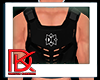 VEST DK