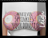 [L]Donuts