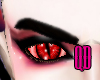 :QD:Demon Eyes