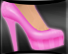 llAll: X pink heels v2