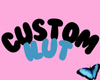 CUSTOM ILUT