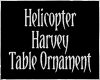 (MD)Helicopter Harvey