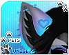 [Pets] Umba | ears v3