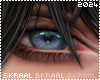 S| Real Eyes - Ocean