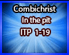 Combichrist-In the Pit#2