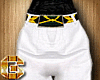 G00 Jamaican Tucked