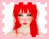 (OM)Inaba Red