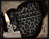 @LEOPARD @BAG @SERIES