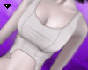 𝔰. top