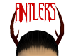 Antlers [derivable]