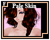Pale Skin