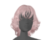 Naruse 𖹭 Pinku!
