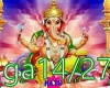 Ganesha Aarti  2
