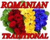 {LR}RomanianRest. Table2