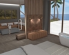 Beach House