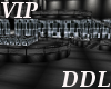 (DDL)BlackSilver VipClub