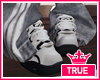 Avalon Shoes