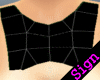 Derivable Chest Tattoo