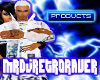 Lee's Products banner