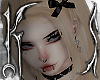 ♱ glimpse ♱