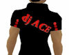 [Elya] Dj Ace T-shirt